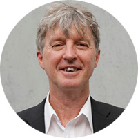 Ian Miller